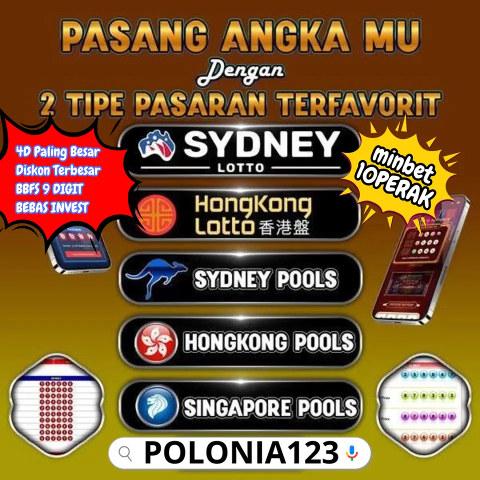 polonia123 Unduh
